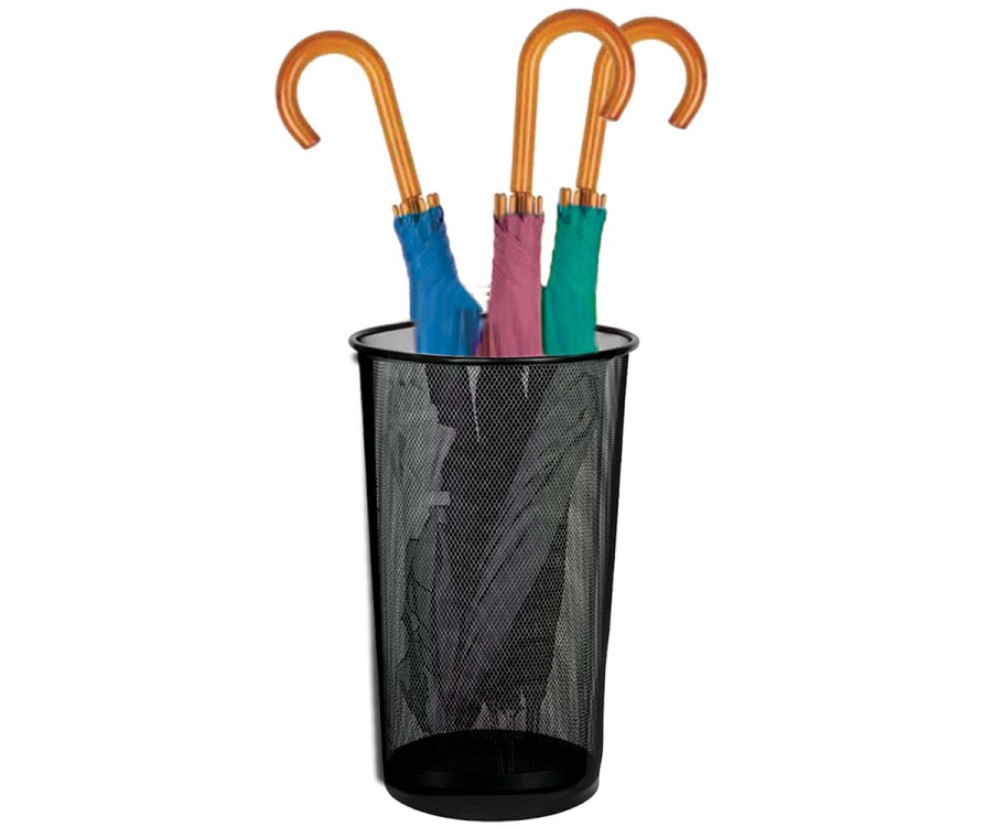 Oμπρελοθήκη  YS-006