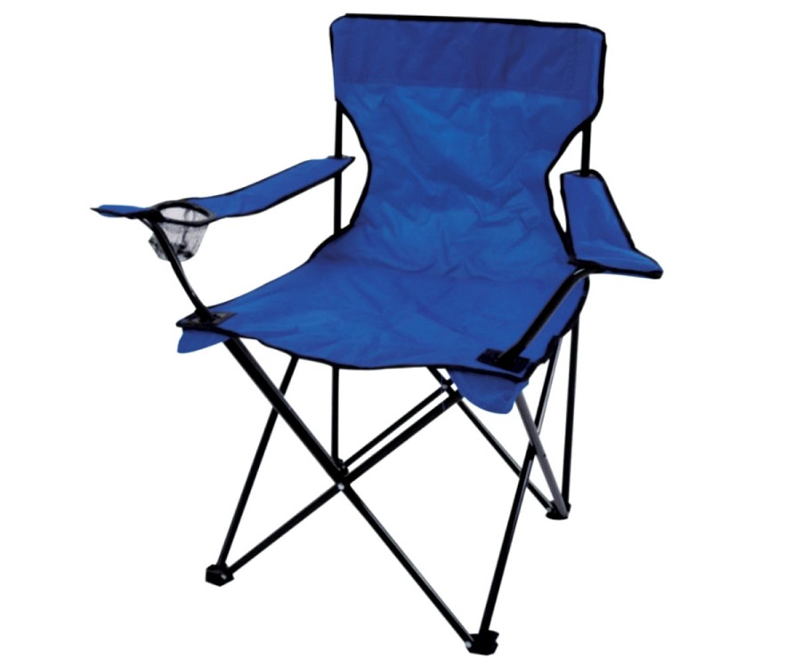 Καρέκλα θαλάσσης   ZP-2009blue