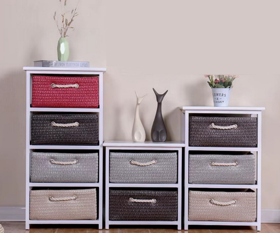 Συρταριέρα   G146-2