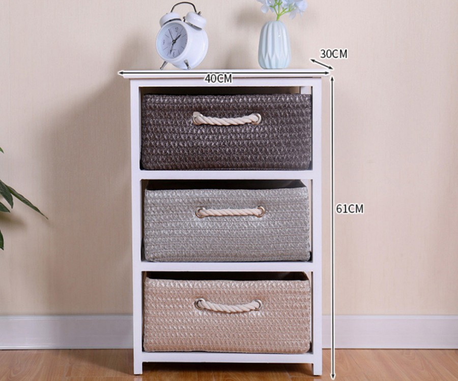 Συρταριέρα   G146-3