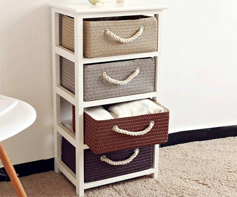 Συρταριέρα   G146-4