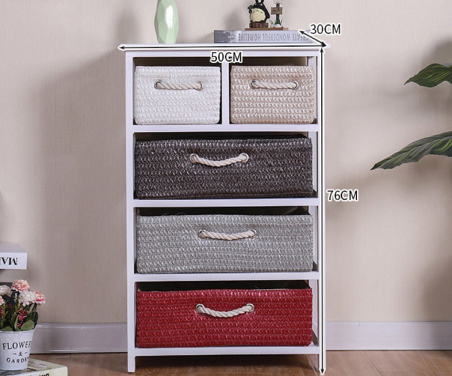 Συρταριέρα  G147-5