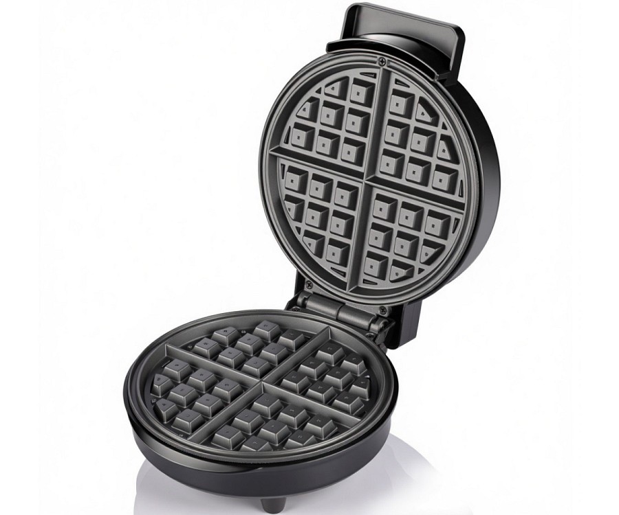 Βαφλιέρα   R-2225B