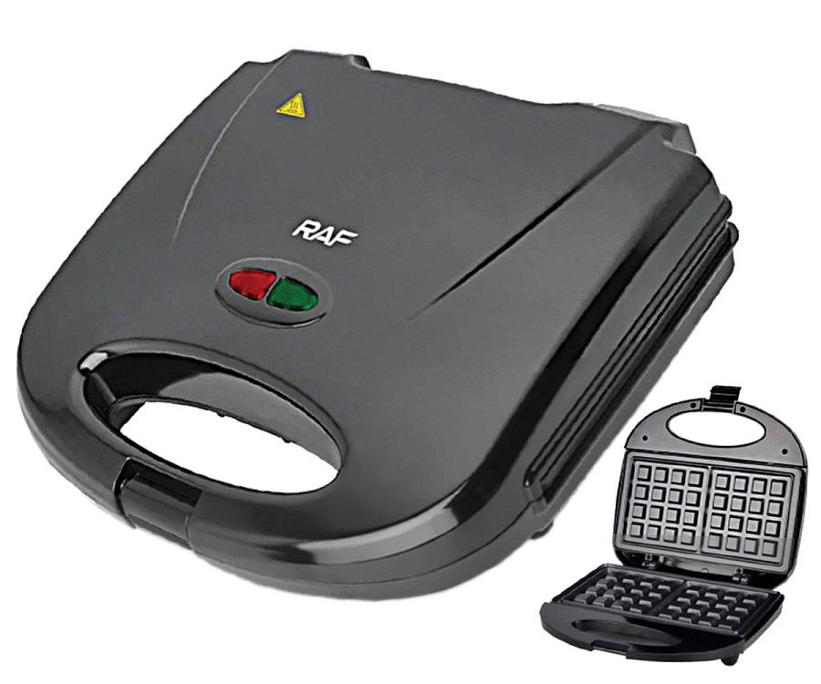 Βαφλιέρα   R-284H