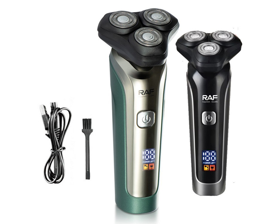 Ξυριστική μηχανή  R-4213