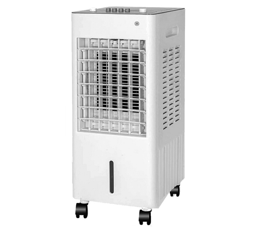 AIR COOLER  6lt       DY-30