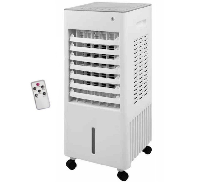 AIR COOLER  6lt       DY-30R