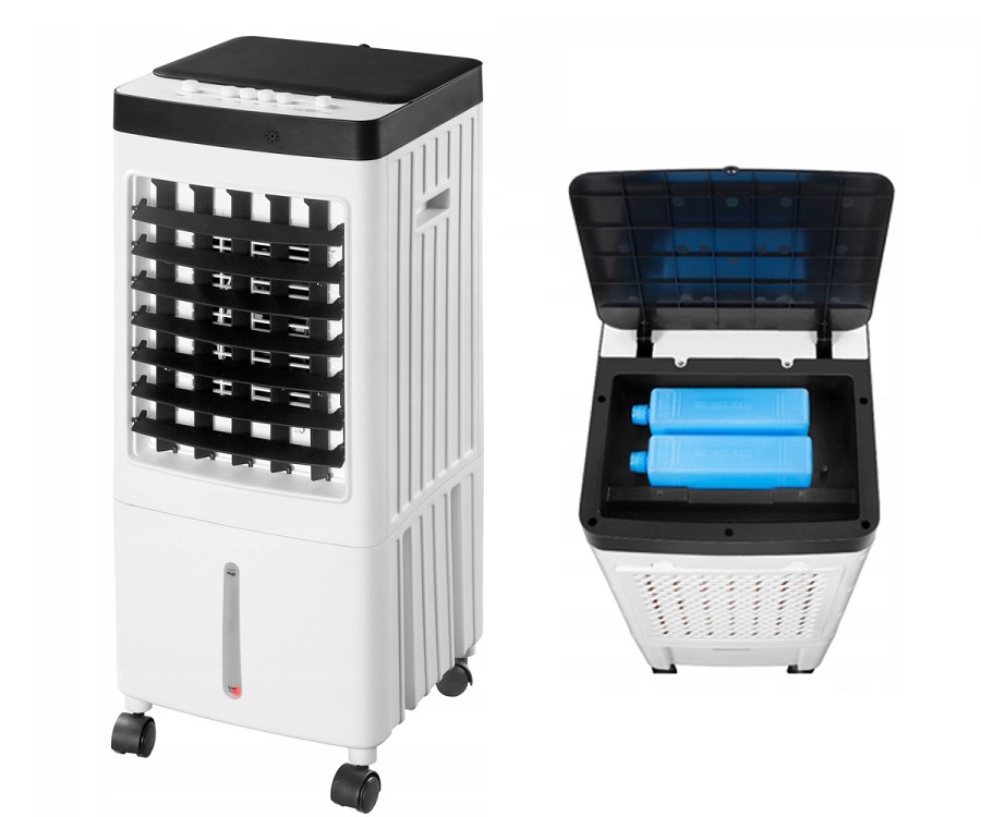 AIR COOLER  8lt   NW-102