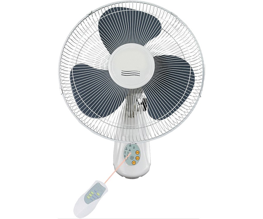 Ανεμιστήρας τοίχου 40cm   WF-40BR