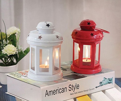 Διακόσμηση