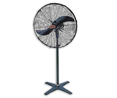 ΑΝΕΜΙΣΤΗΡΕΣ