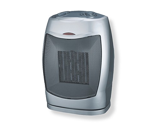 Αερόθερμο χώρου κεραμικό  PTC-902