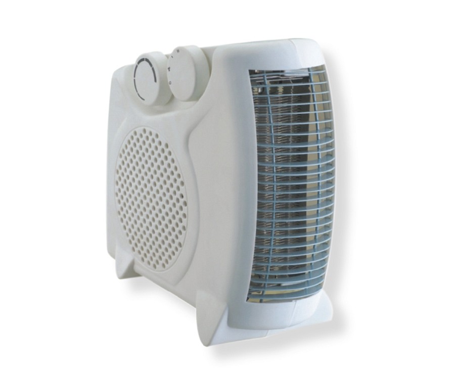 Αερόθερμο χώρου R-1183