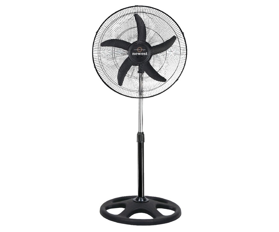 Ανεμιστήρας ορθοστάτης 50cm   FS-5031