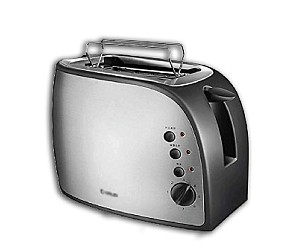 Φρυγανιέρα  FL- 963