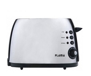 Φρυγανιέρα  FL- 963