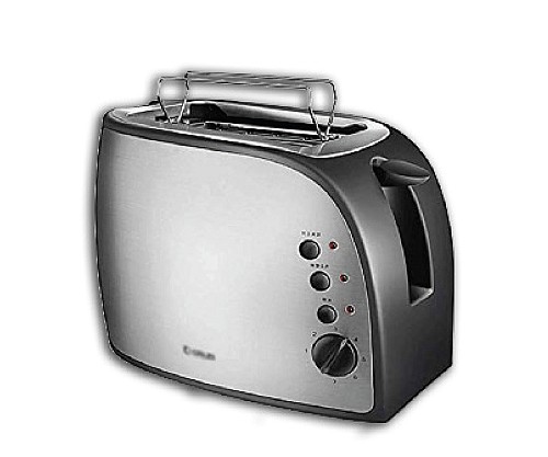 Φρυγανιέρες