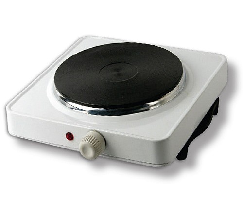 Εστίες επιτραπέζιες