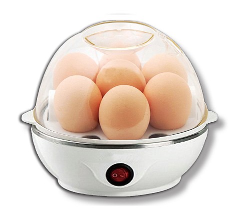 Αυγουλιέρα R-0052