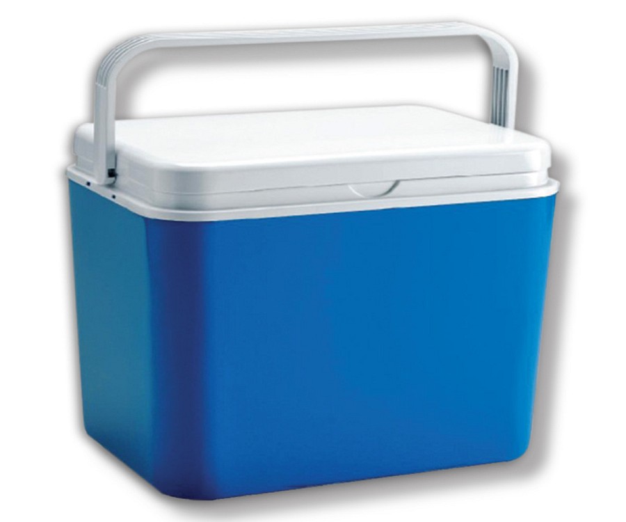 Ψυγειάκι συντήρησης 30 lt