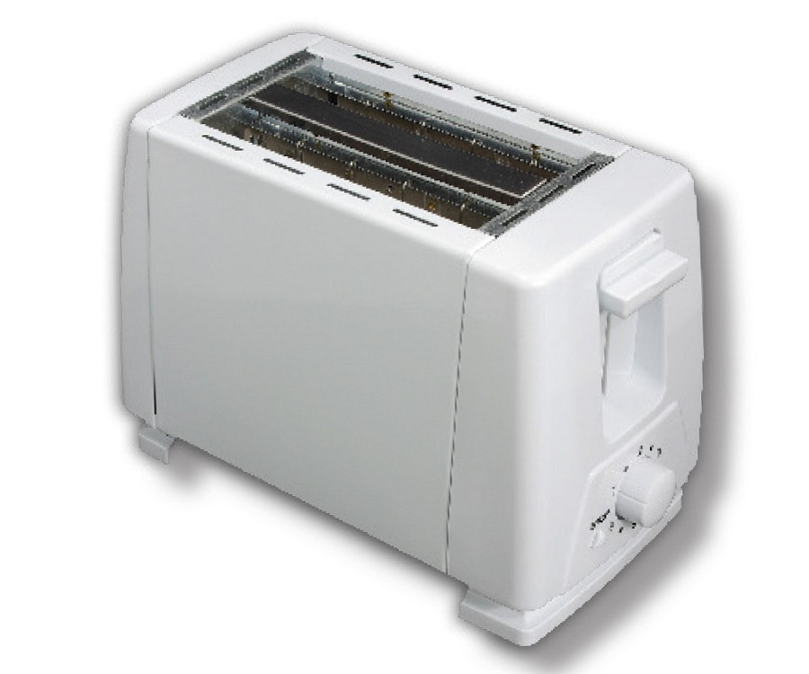 Φρυγανιέρα  HJT-016