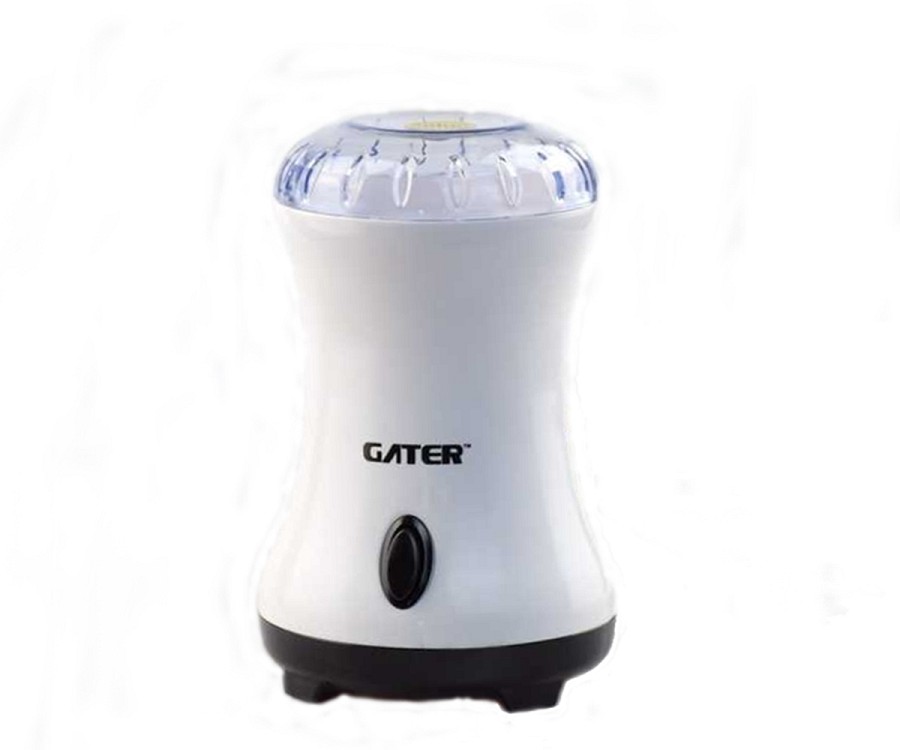 Μύλος Ηλεκτρικός  BM-3002c (white)