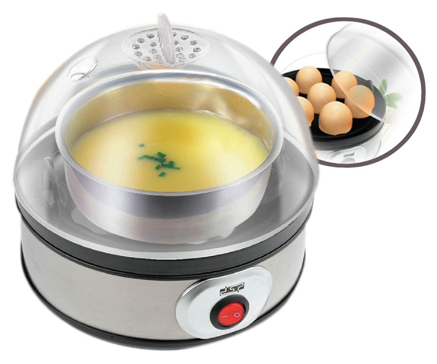 Αυγουλιέρα  KA-5001