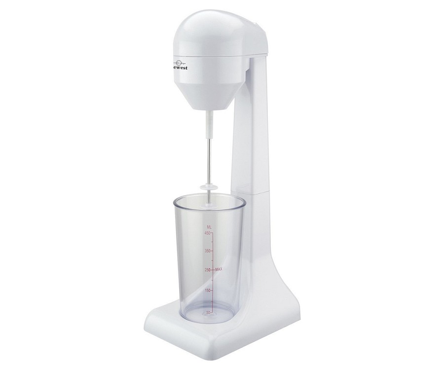 Φραπιέρα  SB-102W