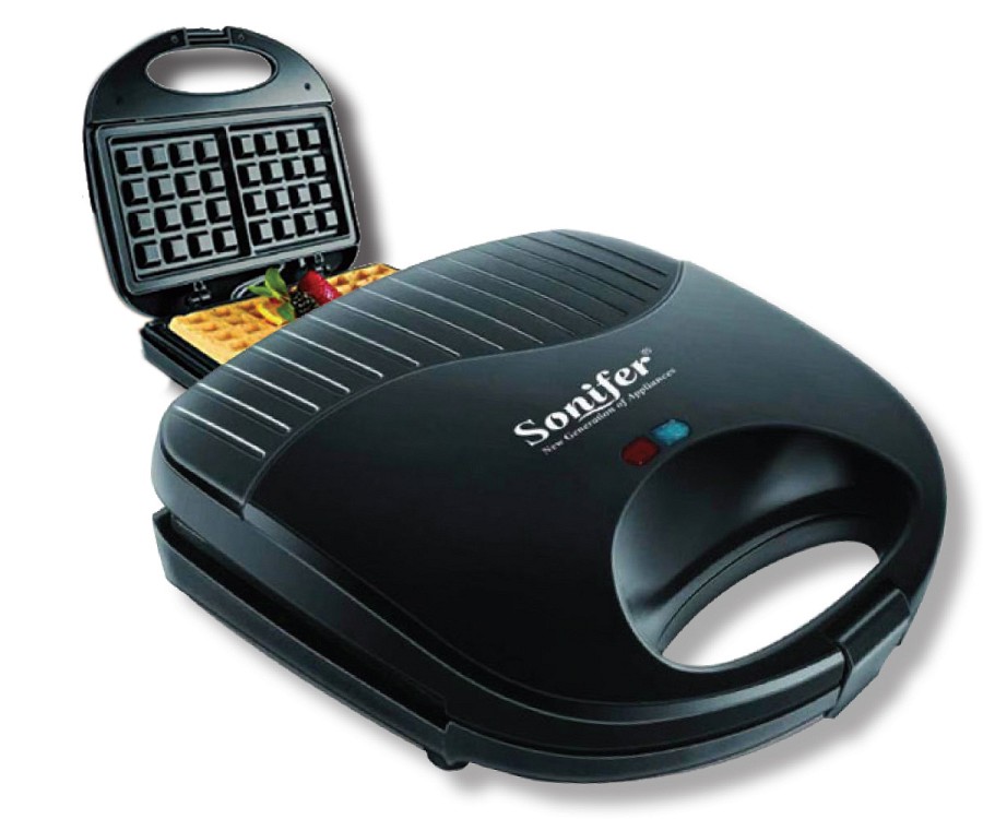 Βαφλιέρα  SF-6043