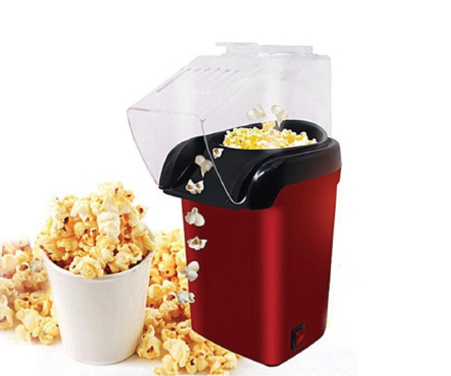 Μηχανή ποπ-κορν  R-9014