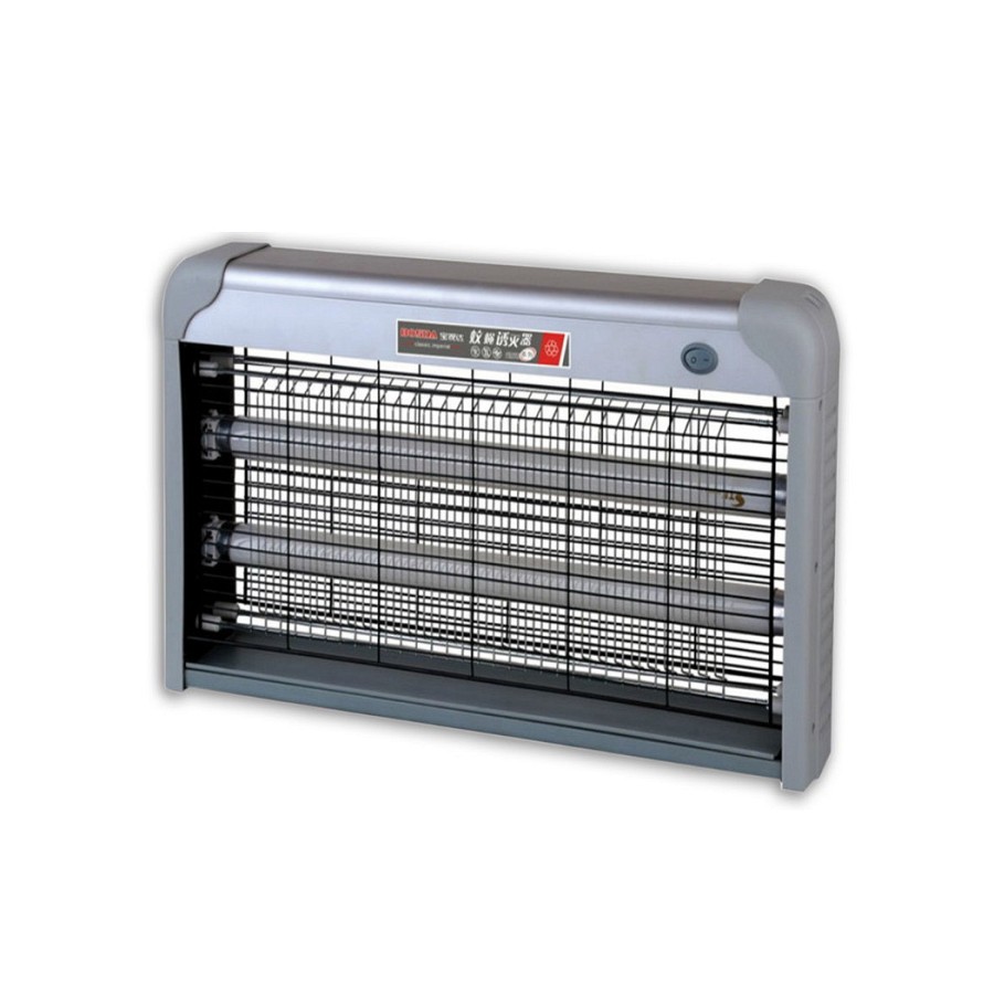 Κουνουποδιώκτης ρεύματος  MT-016