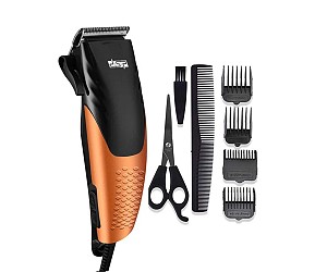 Κουρευτική ρεύματος