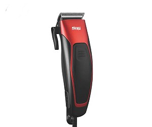 Κουρευτική ρεύματος