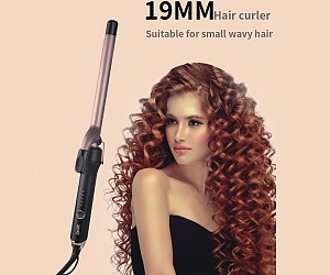 Ψαλίδι μαλλιών    20106