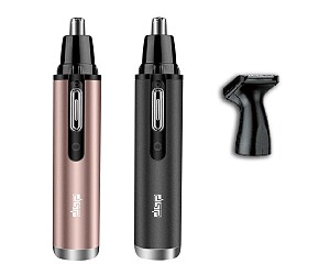 Μηχανή trimmer 2 σε 1    F-40007