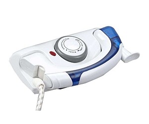 Σίδερο ταξιδίου  NO-6047