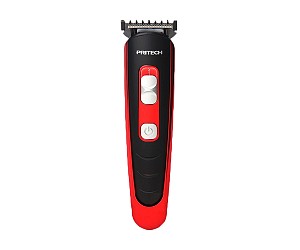 Κουρευτική επαναφορτιζόμενη