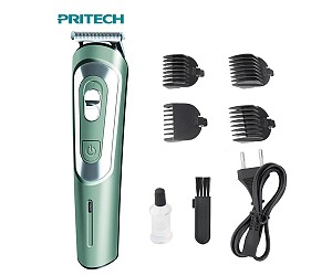 Κουρευτική επαναφορτιζόμενη