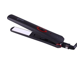 Ισιωτική μαλλιών  SK-9105