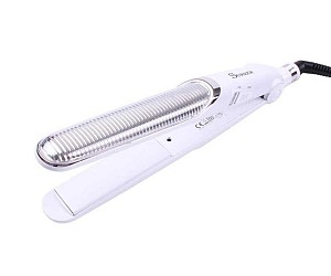 Ισιωτική μαλλιών  SK-9106