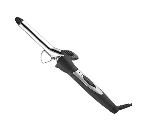 Ψαλίδι μαλλιών   SD603-2