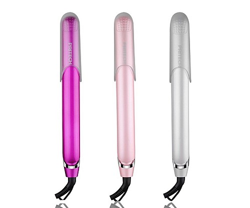 Ισιωτική μαλλιών   TA-1491