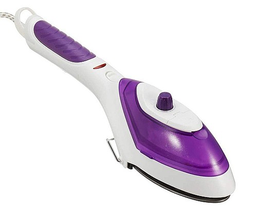 Ατμοκαθαριστής  YJ-888