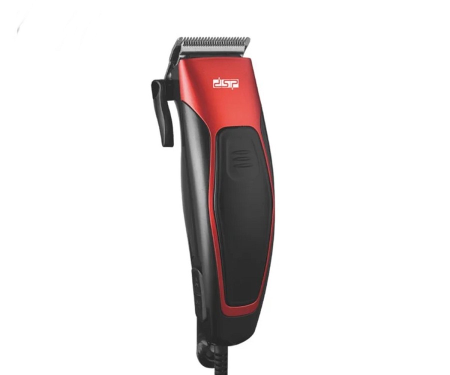 Κουρευτική ρεύματος