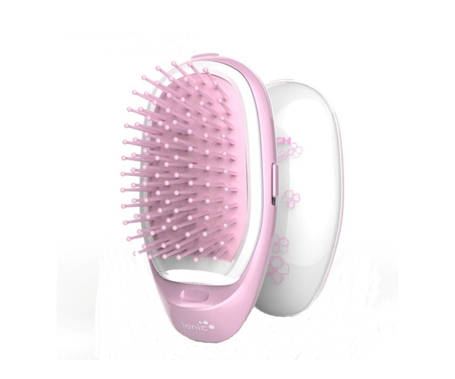 Βούρτσα  BCM-1061