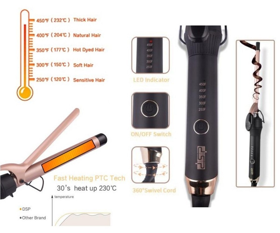 Ψαλίδι μαλλιών    20106