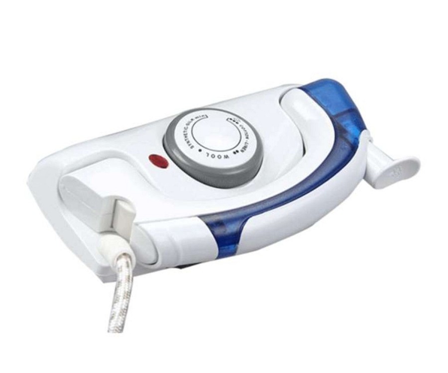 Σίδερο ταξιδίου  NO-6047