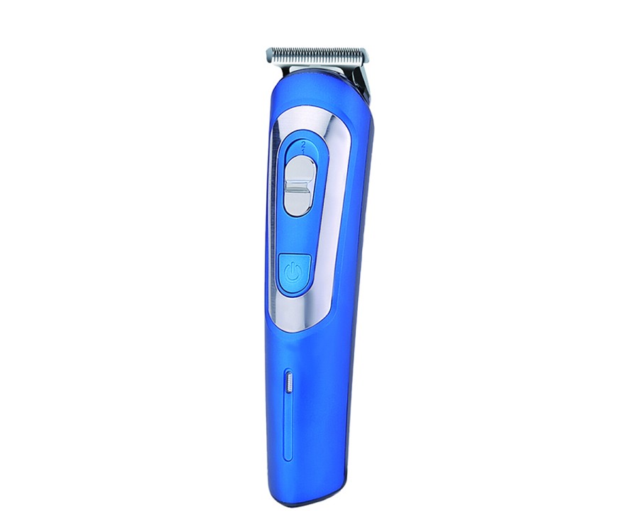 Κουρευτική επαναφορτιζόμενη