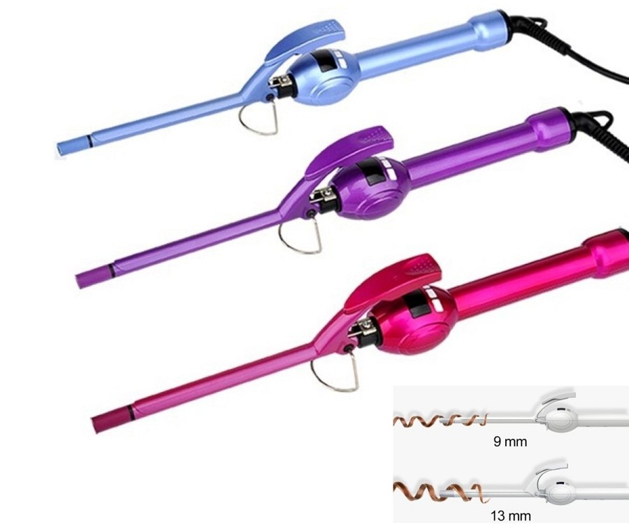 Ψαλίδι μαλλιών  TB-1491 (9)