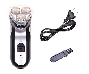 Ξυριστική μηχανή  RSM-8900